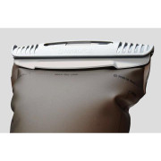 Poche d'hydratation Hydrapak Force 3L