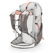 Sac à dos randonnée Rab Veil XP 30