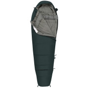 Sac de couchage enfant Zulu Talas Kids 125/55
