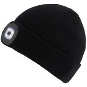 Bonnet Regatta Torch Beanie