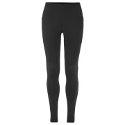 Leggings homme Craft ESSence Warm Wind Tights M