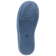 Aquashoes enfant Aquawave Tanti Jrg