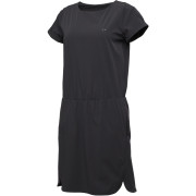 Robe femme Loap Ubzara