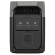 Station de charge EcoFlow Delta 3