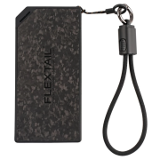 Batterie externe Flextail ZERO Power 10000