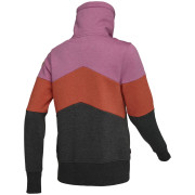 Veste polaire fonctionnelle femme Loap Ebveta