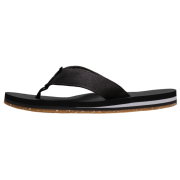 Sandales homme Hannah Mica