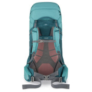 Sac à dos Lowe Alpine Sirac ND40