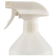 Imprégnation Inproducts pour chaussures en cuir 1l