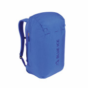 Sac à dos Blue Ice Octopus Pack 45 L bleue Turkish Blue