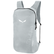 Sac à dos Salewa Ultralight 22L girs ALLOY