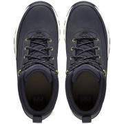 Bottes hiver femme Helly Hansen W Calgary 2