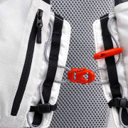 Sac à dos vélo Cyclite Race Backpack / 02