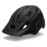 Casque vélo Giro Source MIPS noir mat Mat Black