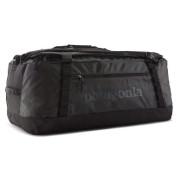 Sac de voyage Patagonia Black Hole Duffel 70L