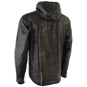 Coupe-vent homme Axon Winner