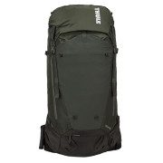 Sac à dos Thule Versant 60L Men's (2019)