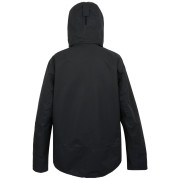 Veste homme Regatta Oakhowe