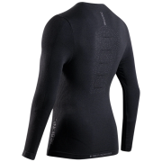 T-shirt fonctionnel homme X-Bionic Mightywool Shirt Ls