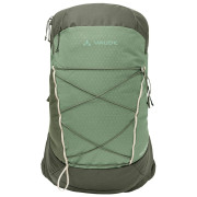 Sac à dos femmes Vaude Women's Agile Air 18