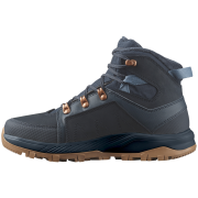 Bottes hiver femme Salomon Outchill Thinsulate Climasalomon