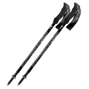Bâtons randonnée Fizan Compact MS