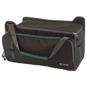 Sac de refroidissement Outwell Cormorant L