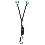 Cable confort Camp Kinetic vert