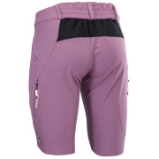 Short vélo femme Silvini Alma WP1626