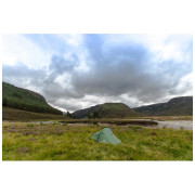 Tente Vango Banshee 200 (2017)