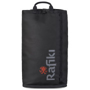 Sac à dos Rafiki Scrub 26 bleu foncé dark navy