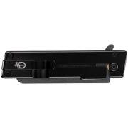 couteau pliant Gerber Quadrant