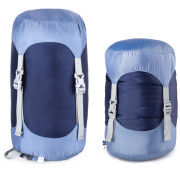 Sac de couchage Warg Microlite Short 1200