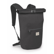 Sac à dos urbain Osprey Arcane Roll Top Wp 18 vert stonewash black