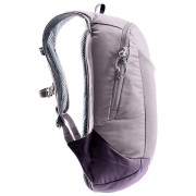 Sac à dos enfant Deuter Junior Bike