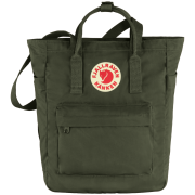 Sac à dos Fjällräven Kånken Totepack