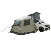 Tente caravane Outwell Woodcrest 2023