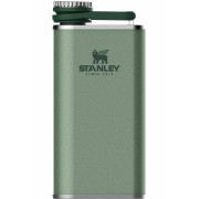 Flasque Stanley Classic series 230 ml green HammeringGreen