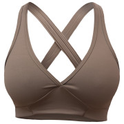 Soutien-gorge Sensor Infinity Eco girs Stone Grey