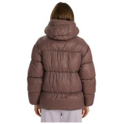 Veste femme 4F Down Jacket F585