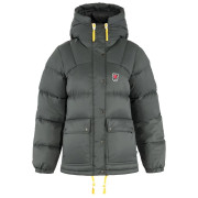 Veste femme Fjällräven Expedition Down Lite Jacket W