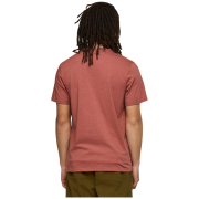 T-shirt homme Cotopaxi M'S Cotopaxi Llama T-Shirt