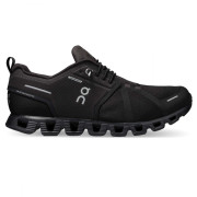 Chaussures de running hommes On Running Cloud 5 Waterproof