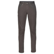 Pantalon homme Chillaz Kufstein 4.0 gris titan