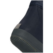 Bottes d'hiver enfant Viking Outdoor Footwear Alv Barefoot Warm Navy