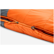 Sac de couchage grand froid Marmot Trestles Elite Eco 0 Long