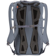 Sac à dos Salewa Firepad 25 BP