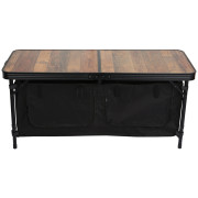 Table de cuisine Zulu Sorgo