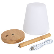 Lampe Bo-Camp Cambridge L