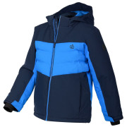 Veste enfant Dare 2b Cheery Jacket Nvy/AthcBlue